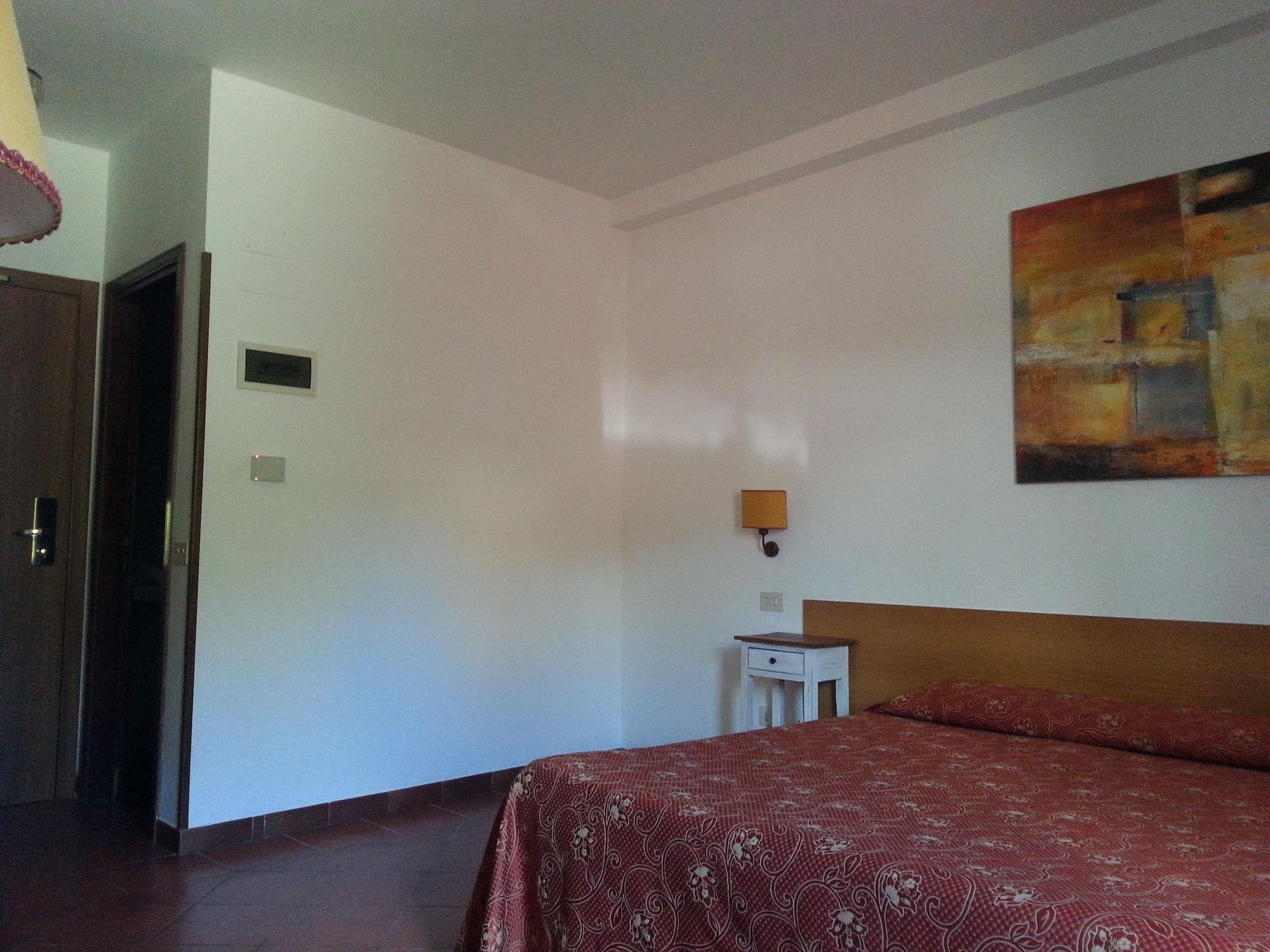 Hotel Tempio Di Apollo Ρώμη Εξωτερικό φωτογραφία