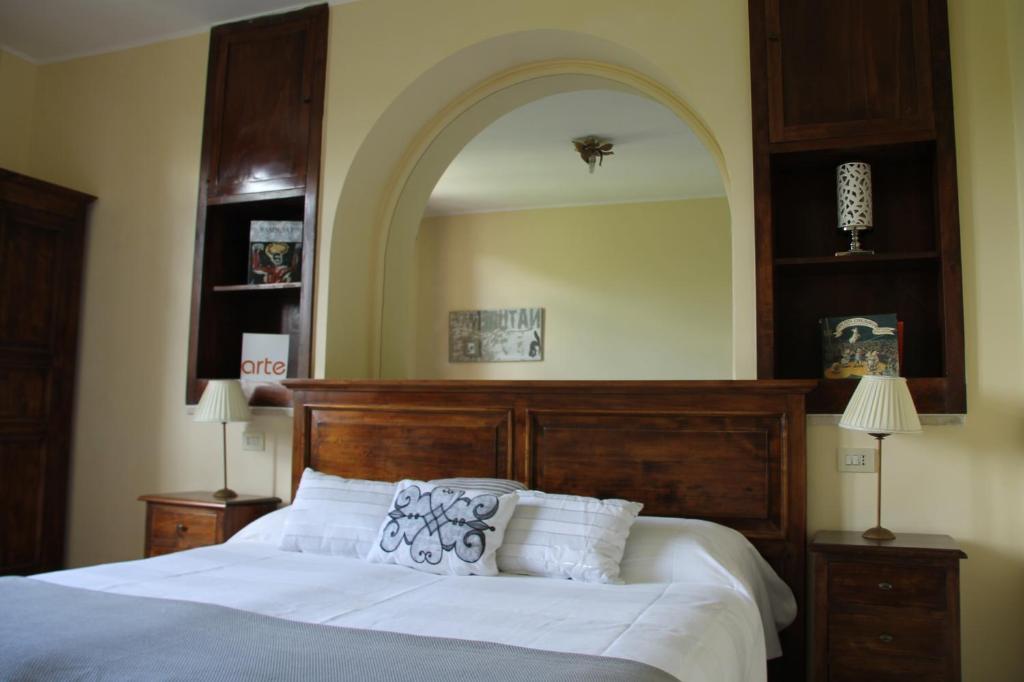 Hotel Tempio Di Apollo Ρώμη Εξωτερικό φωτογραφία